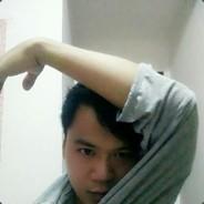 Biao's Stream profile image