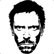 UnknownChris's - Steam avatar