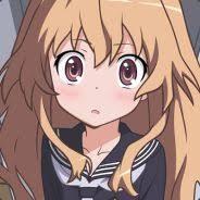 Chuunibyou01's Stream profile image