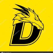 DIALDEPA's Stream profile image