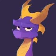 LEVIATHAN's Stream profile image