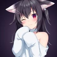 Purrrfect_Kill's - Steam avatar