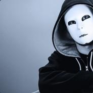 CommonCEO's - Steam avatar