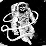 pHenomenal27's Stream profile image