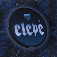 ElePe's - Steam avatar