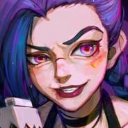 Jinx's Stream profile image