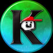 Kellar's - Steam avatar