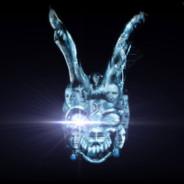 Donnie_darko's - Steam avatar