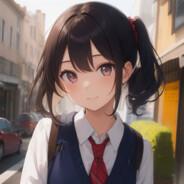 汐染流年丶's - Steam avatar