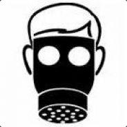 forloop_dev's - Steam avatar