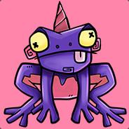 FineMantella's - Steam avatar