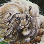 Hagenar's Stream profile image