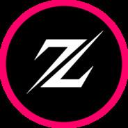 Zerroa's - Steam avatar