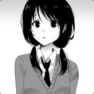 Kayumua's - Steam avatar