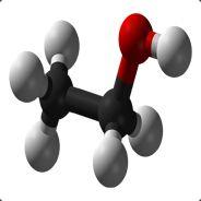 Etanol's - Steam avatar