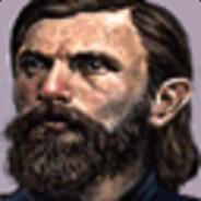 BenediktMagnus's Stream profile image