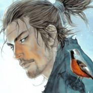 Maiculito de la mancha's - Steam avatar