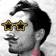 BOBSKI's - Steam avatar