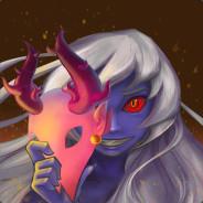 Matiu's - Steam avatar