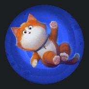 ZeusTheCat's - Steam avatar