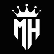 Makent Hart's Stream profile image