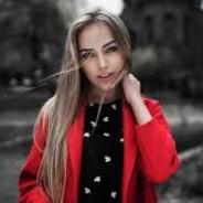 Carlie D's - Steam avatar