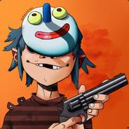 Doucet's - Steam avatar