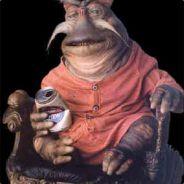 Hygog's Stream profile image