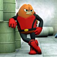 Killer Bean's - Steam avatar