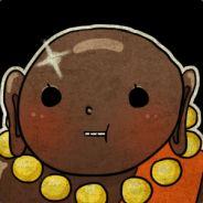 Meufeur's - Steam avatar