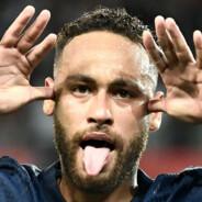 Neymar da Silva Santos Júnior's Stream profile image