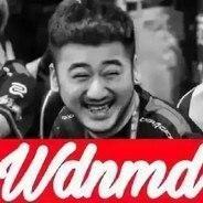 DJTK's Stream profile image