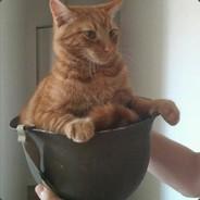 Caesar's - Steam avatar