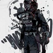 Centurio's - Steam avatar