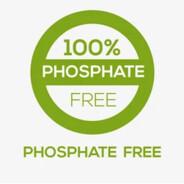 Phosphatefree's - Steam avatar