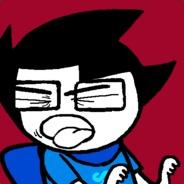 ChainSaw's - Steam avatar