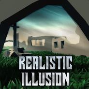 Keep_It_Tilted's - Steam avatar