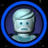 Kenobi's - Steam avatar