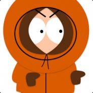 YOU B4STARD!'s - Steam avatar