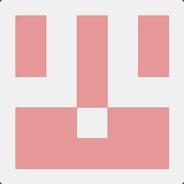 Vicheroy's - Steam avatar