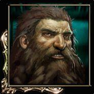 Monk's - Steam avatar