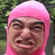 /shutthefuckup's Stream profile image