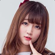 姑娘's - Steam avatar