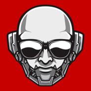 IVC | Daaan's Stream profile image
