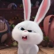 CHIU's Stream profile image