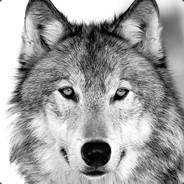 Schattenwolf's - Steam avatar