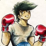 PUENTE ALTO's Stream profile image