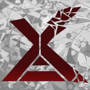 Xesc's - Steam avatar