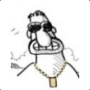 hassoWR's - Steam avatar