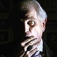 erikku's Stream profile image